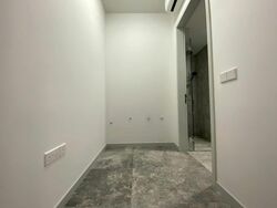 Margaret Ville (D3), Apartment #532587481